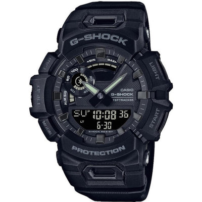 Orologi Analogici