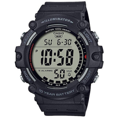 Orologi Digitali