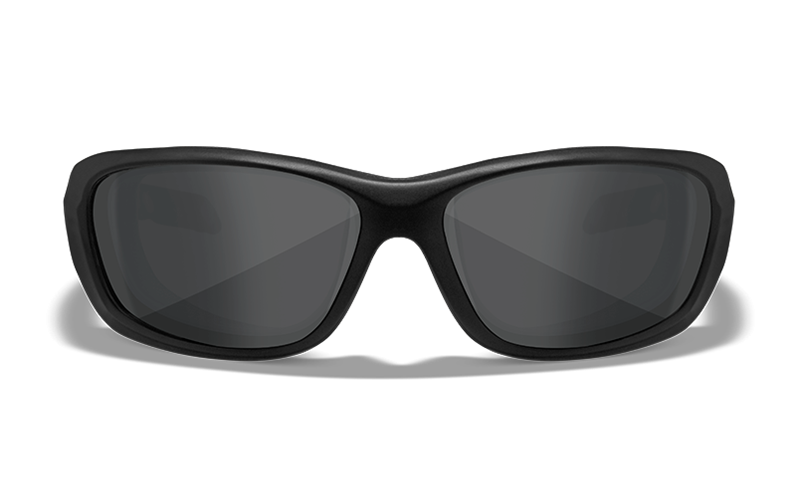 WileyX GRAVITY occhiali da sole, grigio