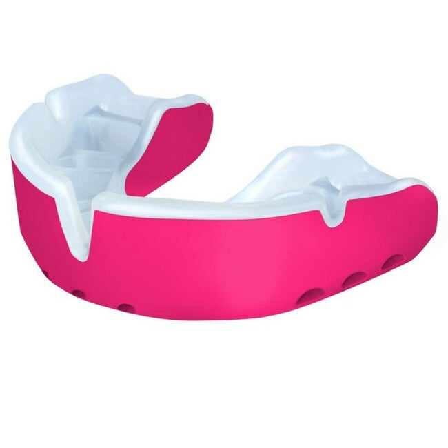 Katsudo Paradenti OPRO, oro rosa/perla