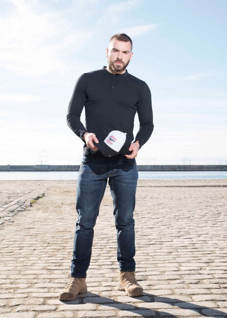 Pentagon Rogue pantaloni tactical jeans