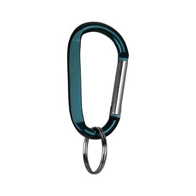 Coghlans Biner colori misti o 8 x 82 mm 1 pezzo