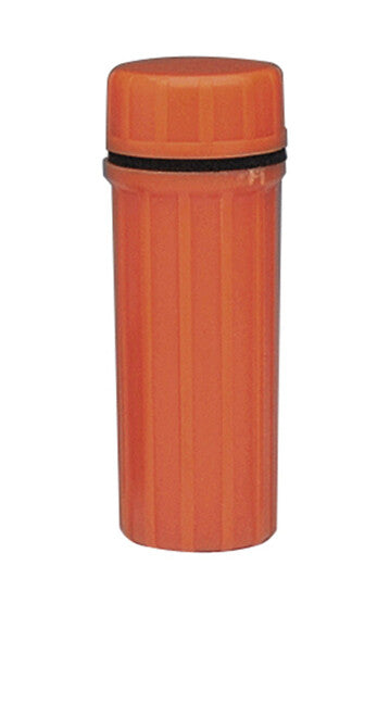 Coghlans CL scatola di fiammiferi in plastica