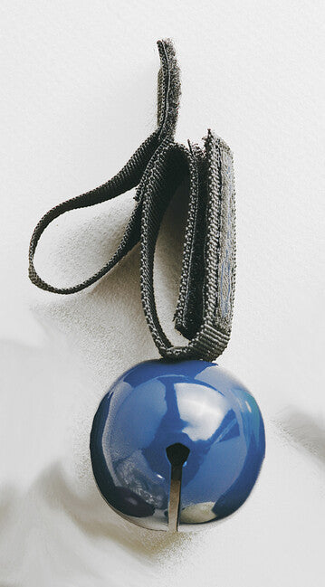Coghlans CL Pattini a rotelle per orsi blu