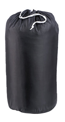 Coghlans CL borsa da campeggio in nylon impermeabile 26 x 52 cm