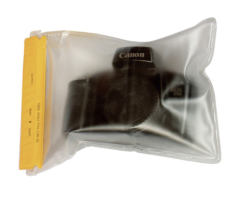 Coghlans CL Borsa impermeabile M