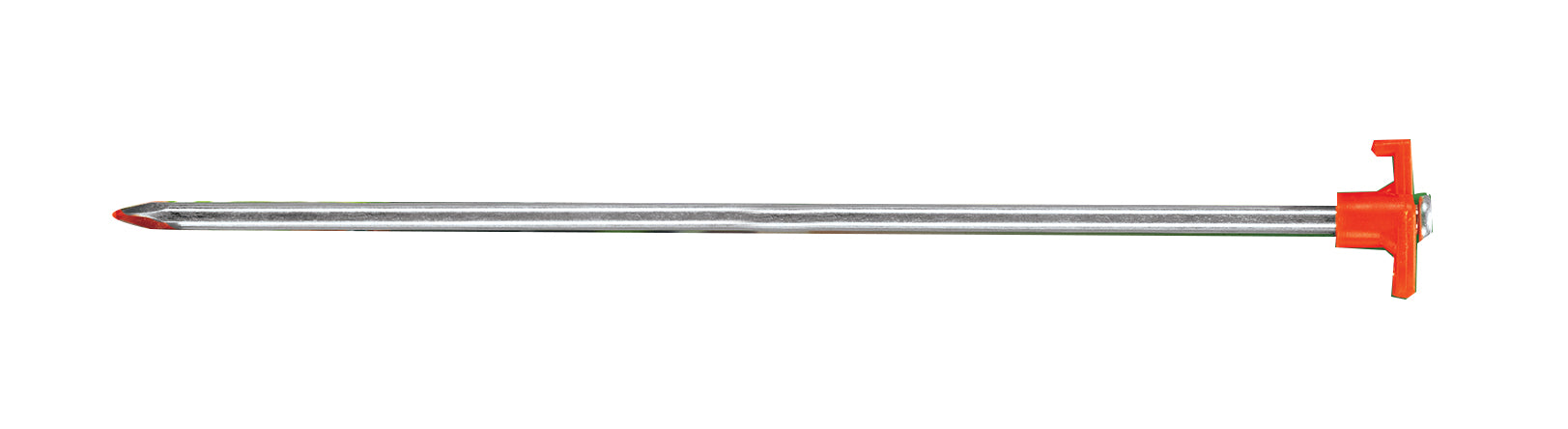 Coghlans Heavy Duty CL picchetti per tenda 37 cm