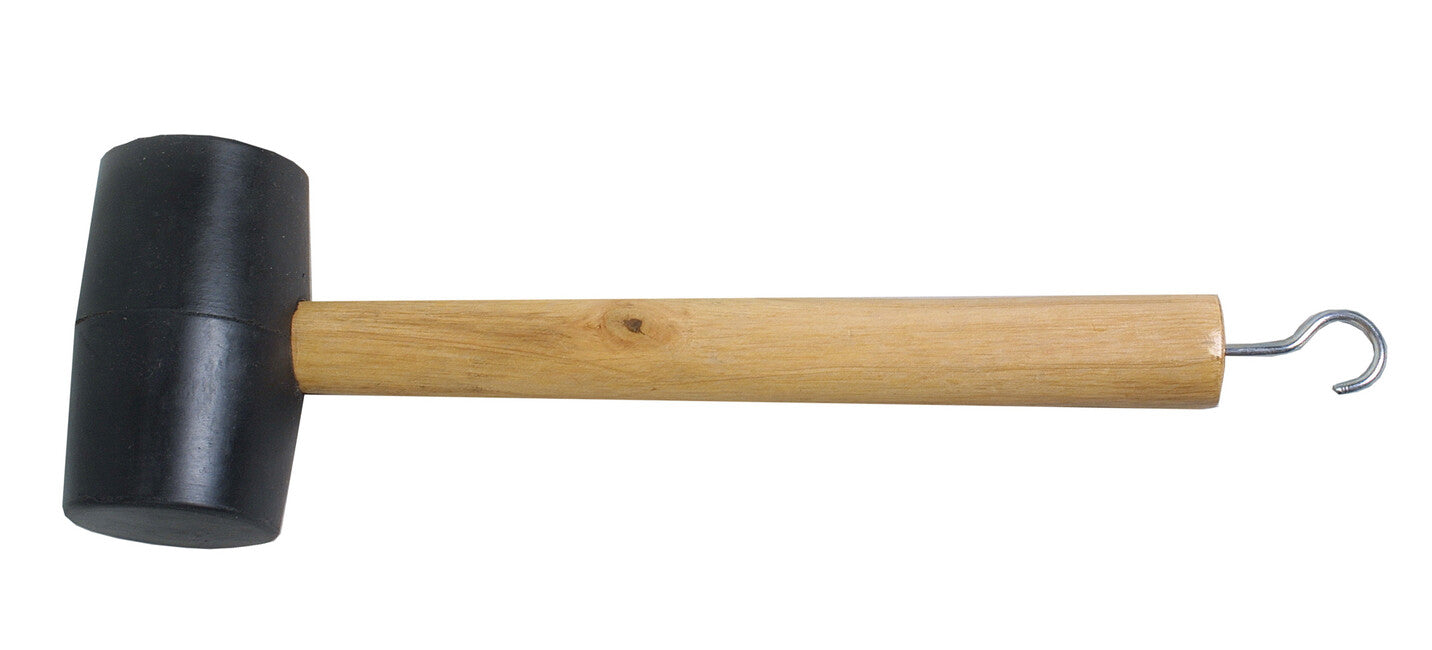 Coghlans Tent Peg Hammer