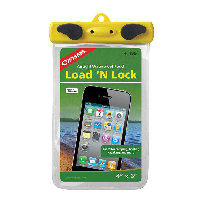 Coghlans n Lock CL Borsa impermeabile S