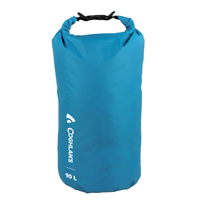 Coghlans Borsa impermeabile 10 L
