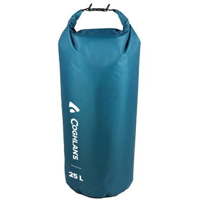 Coghlans Borsa impermeabile 25 L