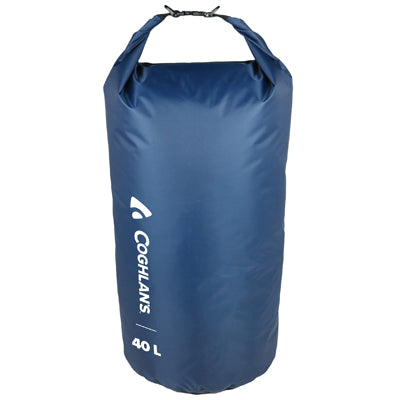 Coghlans Borsa impermeabile 40 L