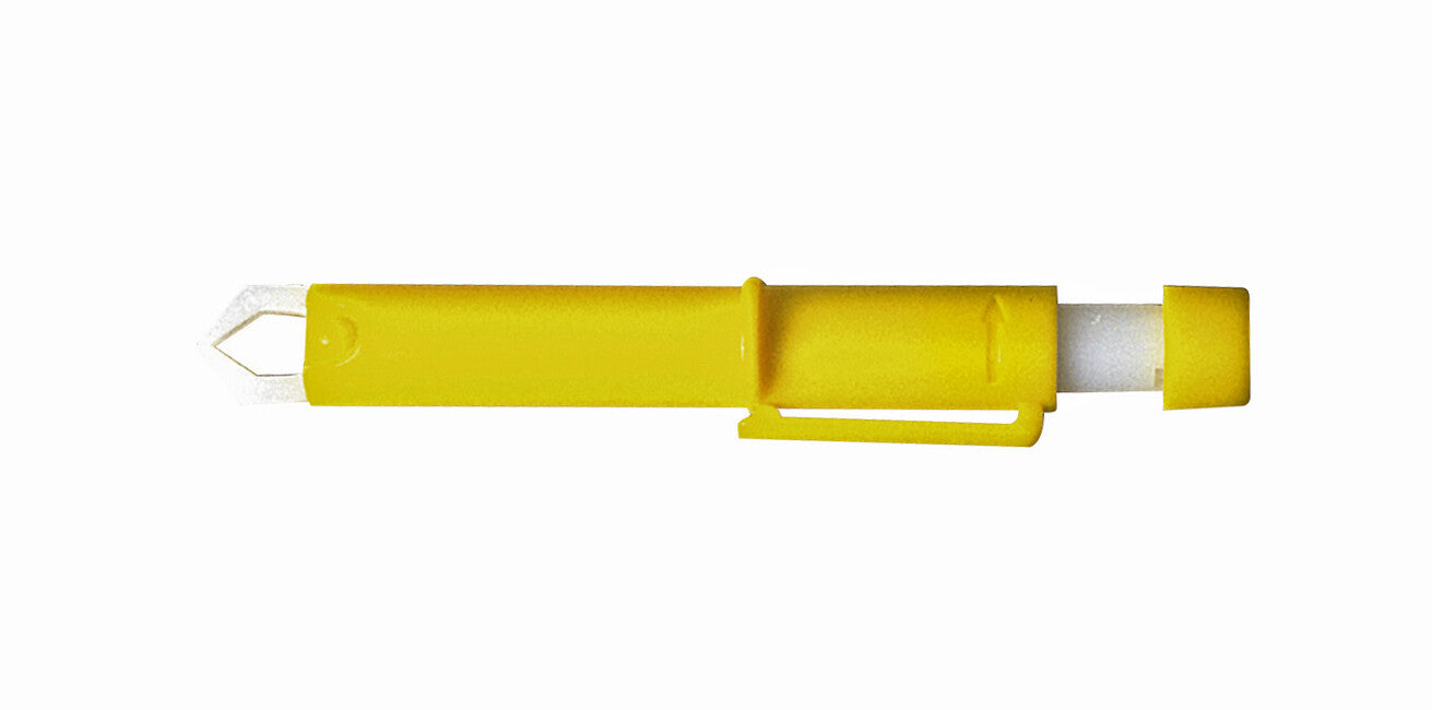 Coghlans Tick Remover