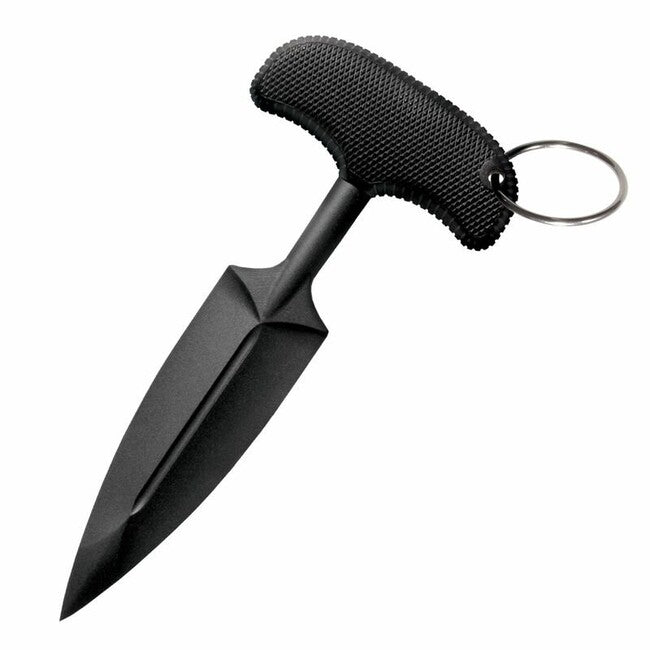 Cold Steel Push Blade FGX I nôž