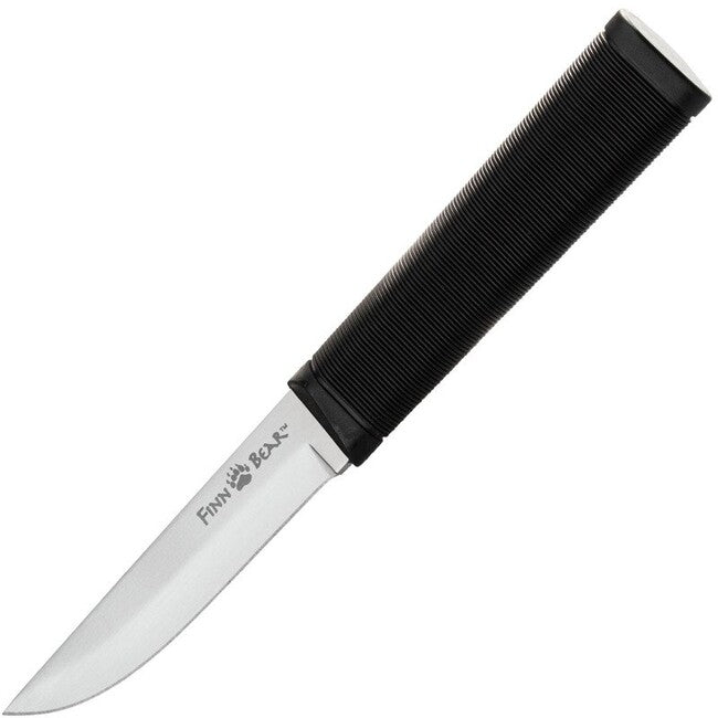 Cold Steel Finn Bear coltello in acciaio inox 20PC