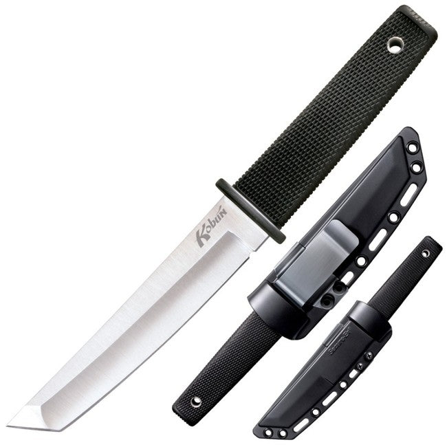 Cold Steel Kobun coltello, 21 cm