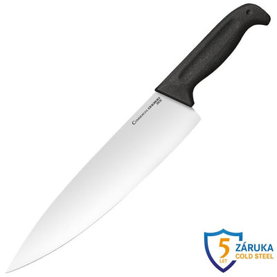 Coltelli da Cucina Professionali