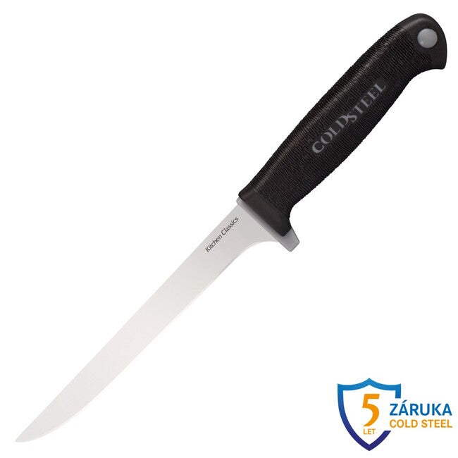 Cold Steel Coltello per disossare (classici della cucina)