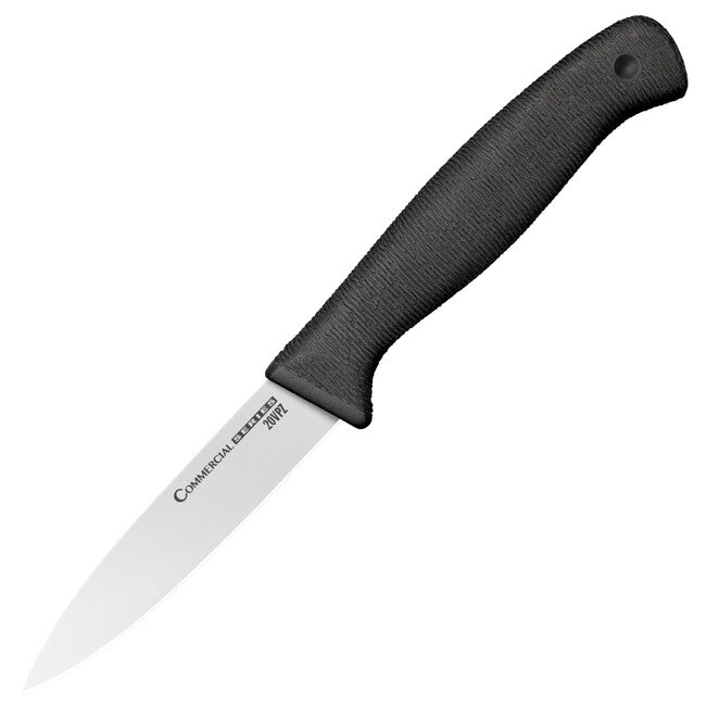 Cold Steel MRT della serie commerciale coltello spelucchino