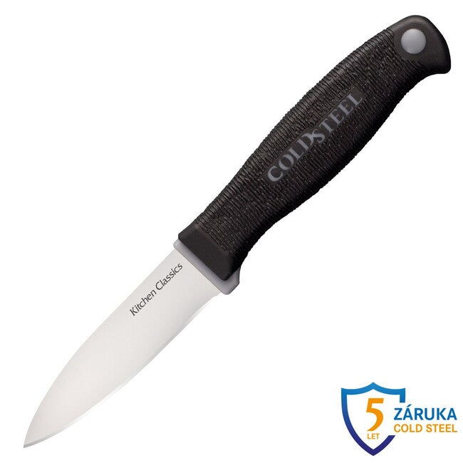 Cold Steel Spelucchino coltello da cucina (classici da cucina)