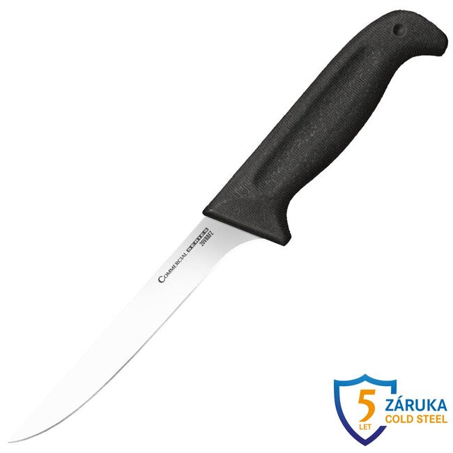 Cold Steel Coltello flessibile per disossare (serie commerciale)