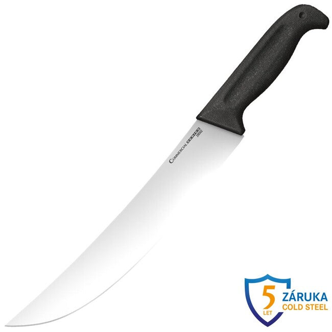 Cold Steel Scimitar coltello da cucina (serie commerciale)