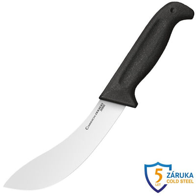 Butcher Knives