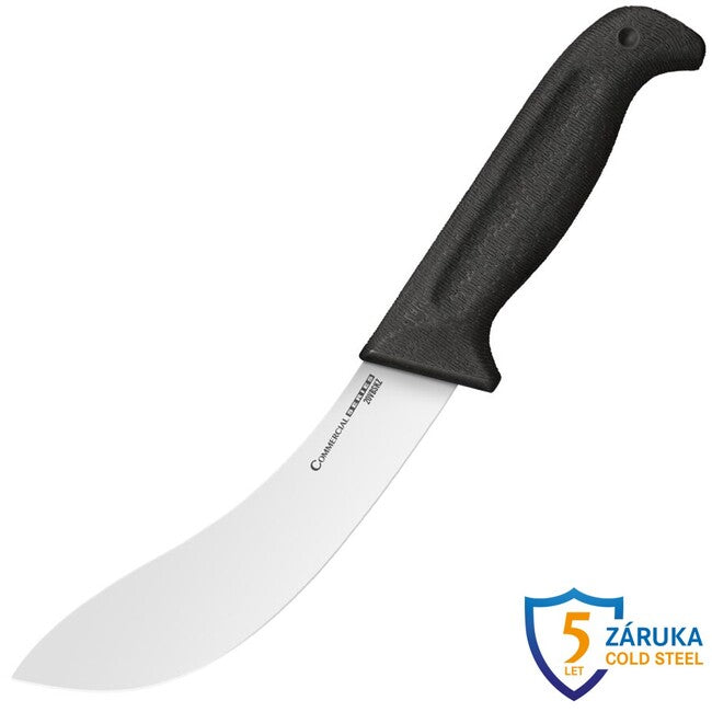 Cold Steel Coltello grande coltello da cucina (serie commerciale)
