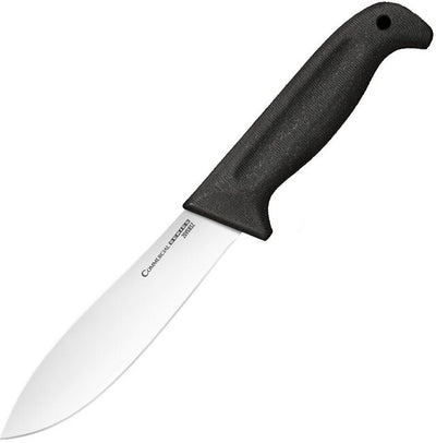 Coltelli da Cucina Multiuso