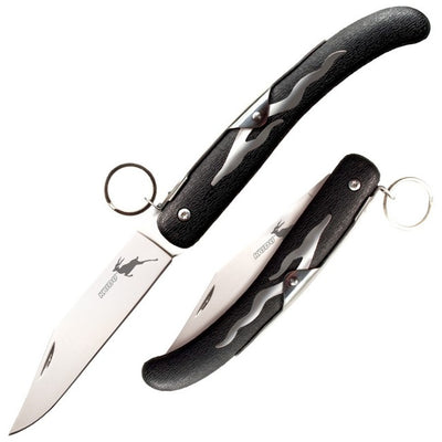 Coltelli Cold Steel