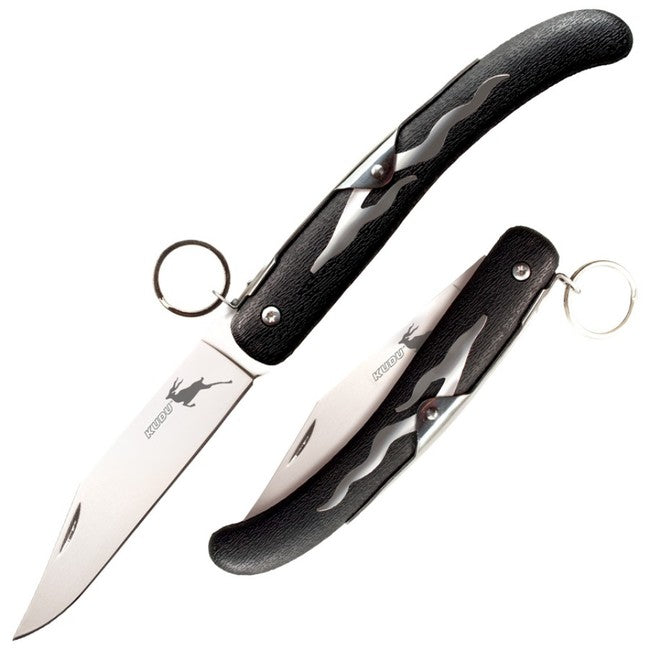 Cold Steel Kudu coltello apribile 25,4 cm
