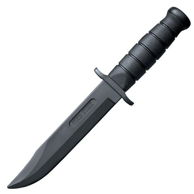 Cold Steel Leatherneck S/F Trainer, coltello da allenamento