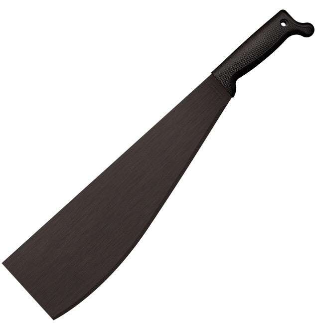 Cold Steel Machete Heavy Machete, con fodero