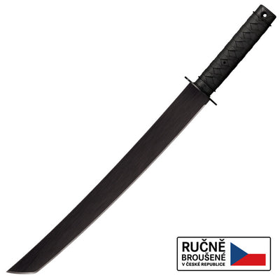 Machete