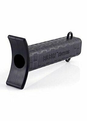 Cold Steel Boccaglio di ricambio per pistola a soffio .625
