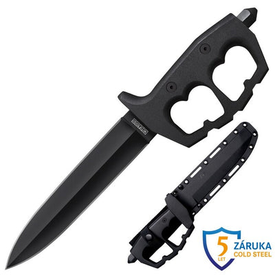 Tactical Fixed Blade Knives