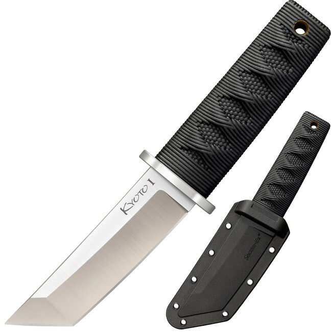 Cold Steel Kyoto I coltello a lama fissa