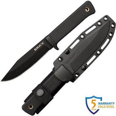 Cold Steel Knives
