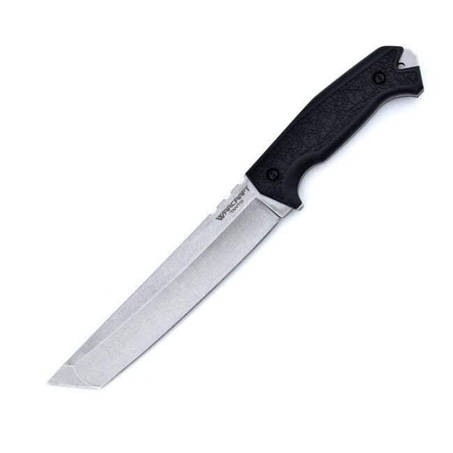 Cold Steel Warcraft coltello a lama fissa tanto (4034)