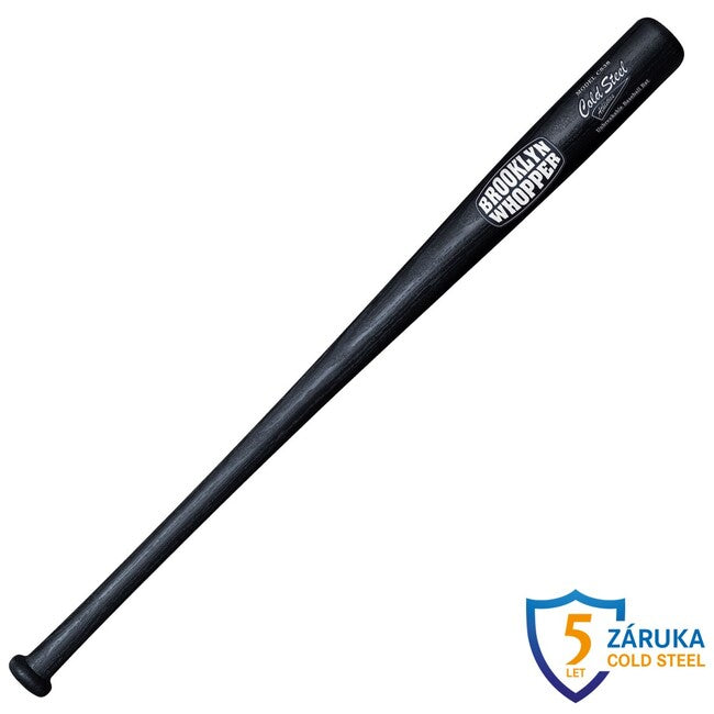 Cold Steel Brooklyn Whopper mazza da baseball