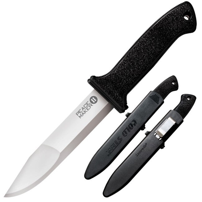 Cold Steel Peace Maker II coltello, 26 cm