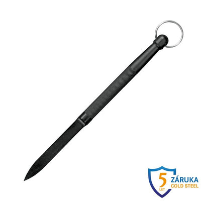 Plastic Functional Knives