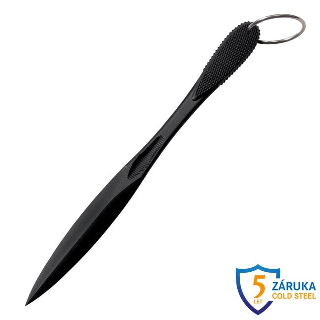 Cold Steel FGX Jungle Dart coltello funzionale in plastica