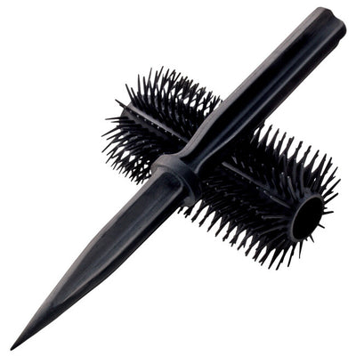 Plastic Functional Knives