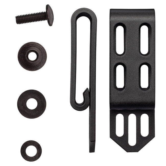 Cold Steel C-Clip Small fondina (2 pz.)