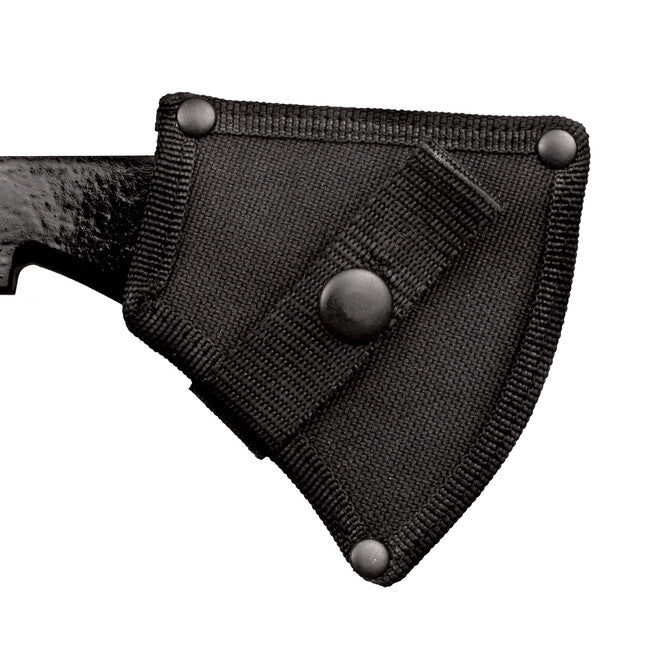 Cold Steel Frontier Hawk fondina