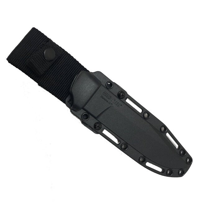 Cold Steel SRK fondina