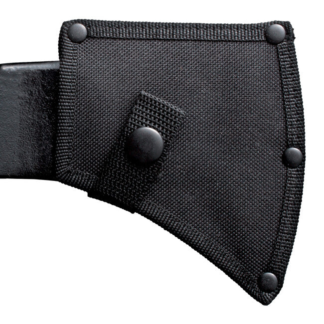Cold Steel Rifleman's Hawk fondina