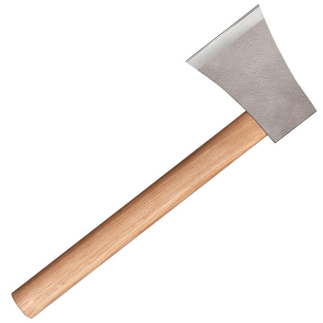 Cold Steel Ascia da lancio da competizione