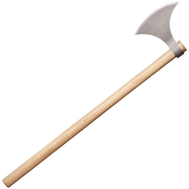 Cold Steel Ascia da battaglia vichinga